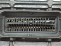 2017-2019 Cadillac Xts PCM Engine Control Computer ECU ECM PCU OEM P/N:12667189 12667002, 12685918 Fits Fits 2017 2018 2019 