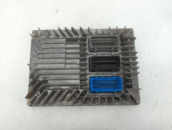 compare product 2017-2019 Cadillac Xts PCM Engine Control Computer ECU ECM PCU OEM P/N:12667189 12667002, 12685918 Fits Fits 2017 2018 2019 2020 OEM Used Auto Parts