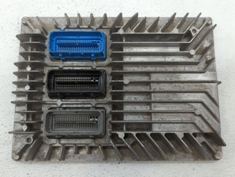 compare product 2017-2019 Cadillac Xts PCM Engine Control Computer ECU ECM PCU OEM P/N:12667189 12667002, 12685918 Fits Fits 2017 2018 2019 2020 OEM Used Auto Parts