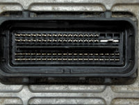 2017-2019 Cadillac Xts PCM Engine Control Computer ECU ECM PCU OEM P/N:12667189 12667002, 12685918 Fits Fits 2017 2018 2019 