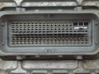 2017-2019 Cadillac Xts PCM Engine Control Computer ECU ECM PCU OEM P/N:12667189 12667002, 12685918 Fits Fits 2017 2018 2019 