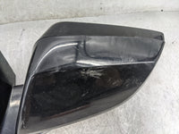 2018-2019 Cadillac Xts Driver Side View Mirror - Left Door Mirror OEM Used - Oemusedautoparts1.com