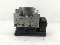 2017-2019 Cadillac Xts ABS Pump Control Module Replacement P/N:84301232 Fits Fits 2017 2018 2019 OEM Used Auto Parts - Oemus