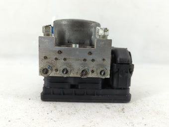 compare product 2017-2019 Cadillac Xts ABS Pump Control Module Replacement P/N:84301232 Fits Fits 2017 2018 2019 OEM Used Auto Parts