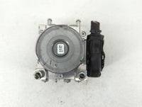 2017-2019 Cadillac Xts ABS Pump Control Module Replacement P/N:84301232 Fits Fits 2017 2018 2019 OEM Used Auto Parts - Oemus