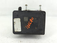 2017-2019 Cadillac Xts ABS Pump Control Module Replacement P/N:84301232 Fits Fits 2017 2018 2019 OEM Used Auto Parts - Oemus