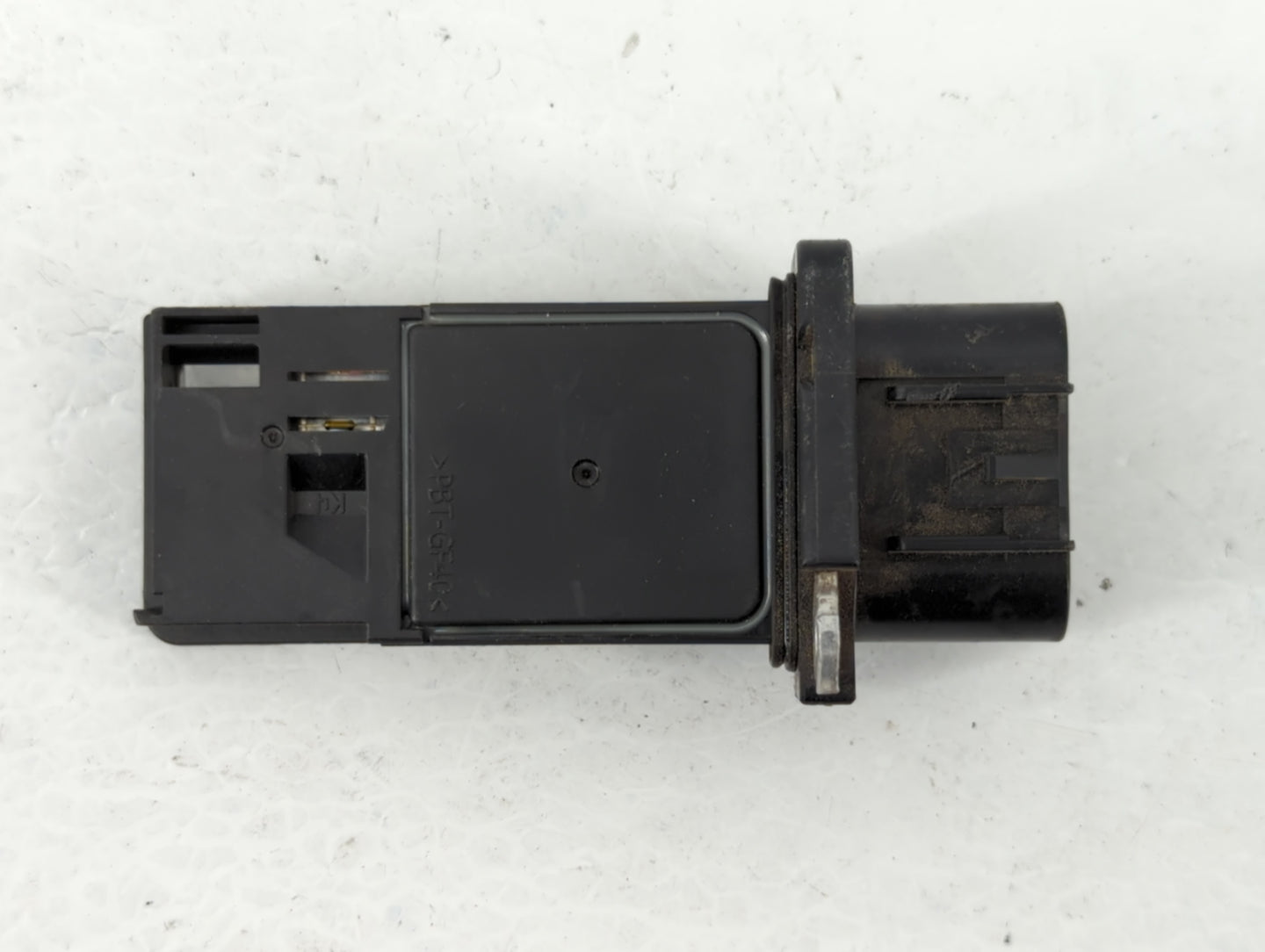 2014-2019 Cadillac Xts Mass Air Flow Meter Maf - Oemusedautoparts1.com