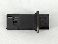 2014-2019 Cadillac Xts Mass Air Flow Meter Maf - Oemusedautoparts1.com