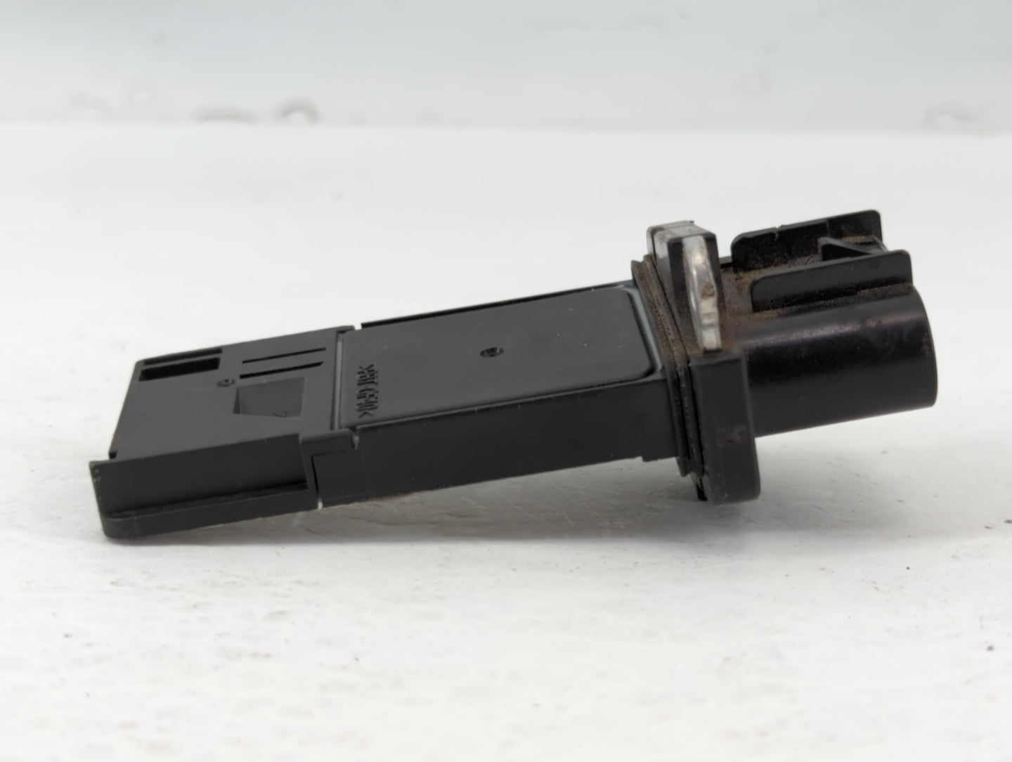 2014-2019 Cadillac Xts Mass Air Flow Meter Maf - Oemusedautoparts1.com