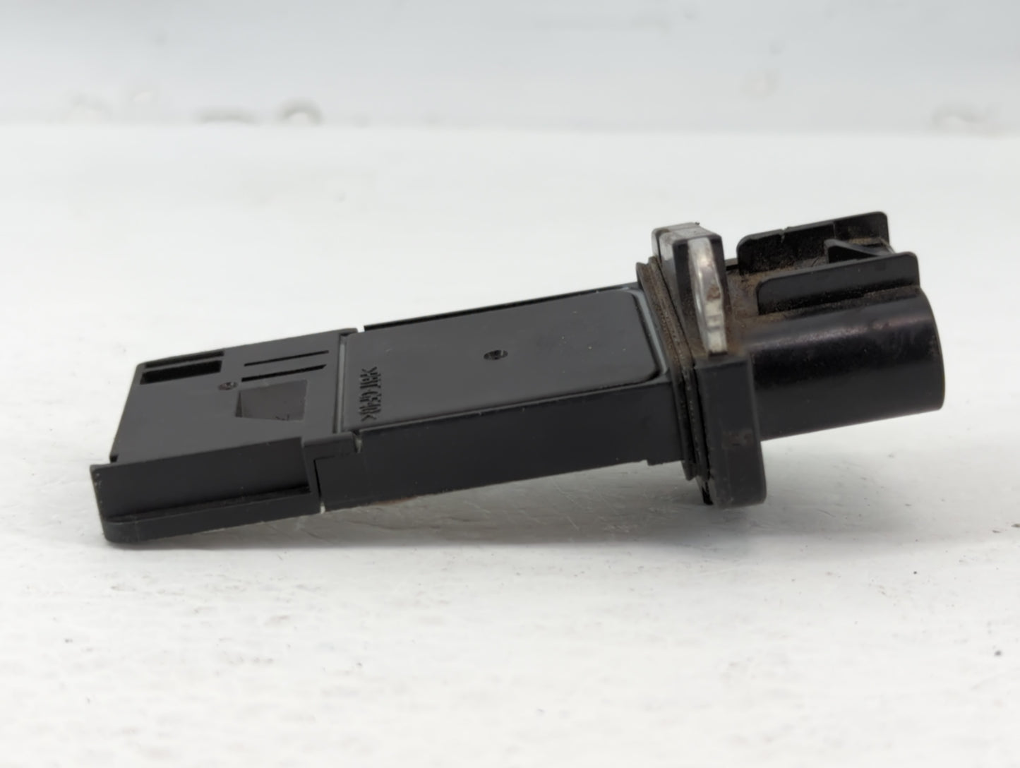 2014-2019 Cadillac Xts Mass Air Flow Meter Maf - Oemusedautoparts1.com