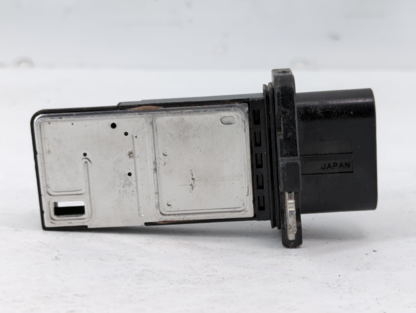 2014-2019 Cadillac Xts Mass Air Flow Meter Maf - Oemusedautoparts1.com