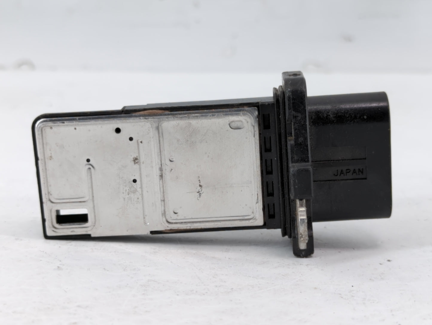 2014-2019 Cadillac Xts Mass Air Flow Meter Maf - Oemusedautoparts1.com