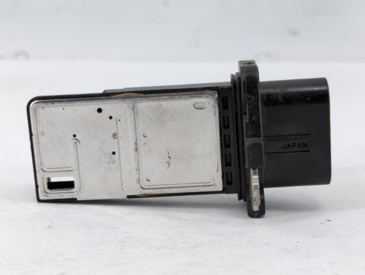 2014-2019 Cadillac Xts Mass Air Flow Meter Maf Sensor - Oemusedautoparts1.com
