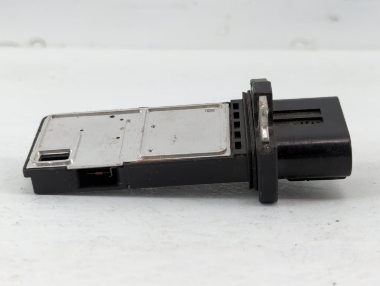 2014-2019 Cadillac Xts Mass Air Flow Meter Maf - Oemusedautoparts1.com