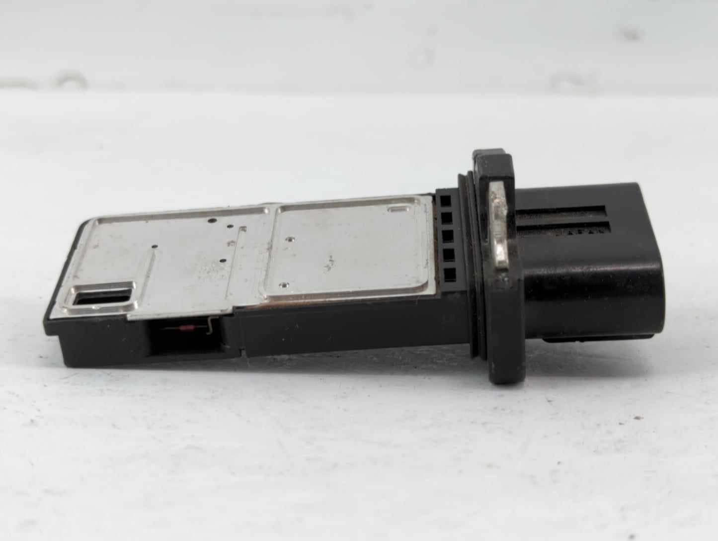 2014-2019 Cadillac Xts Mass Air Flow Meter Maf - Oemusedautoparts1.com