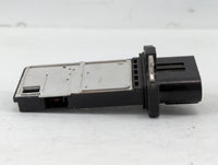 2014-2019 Cadillac Xts Mass Air Flow Meter Maf - Oemusedautoparts1.com