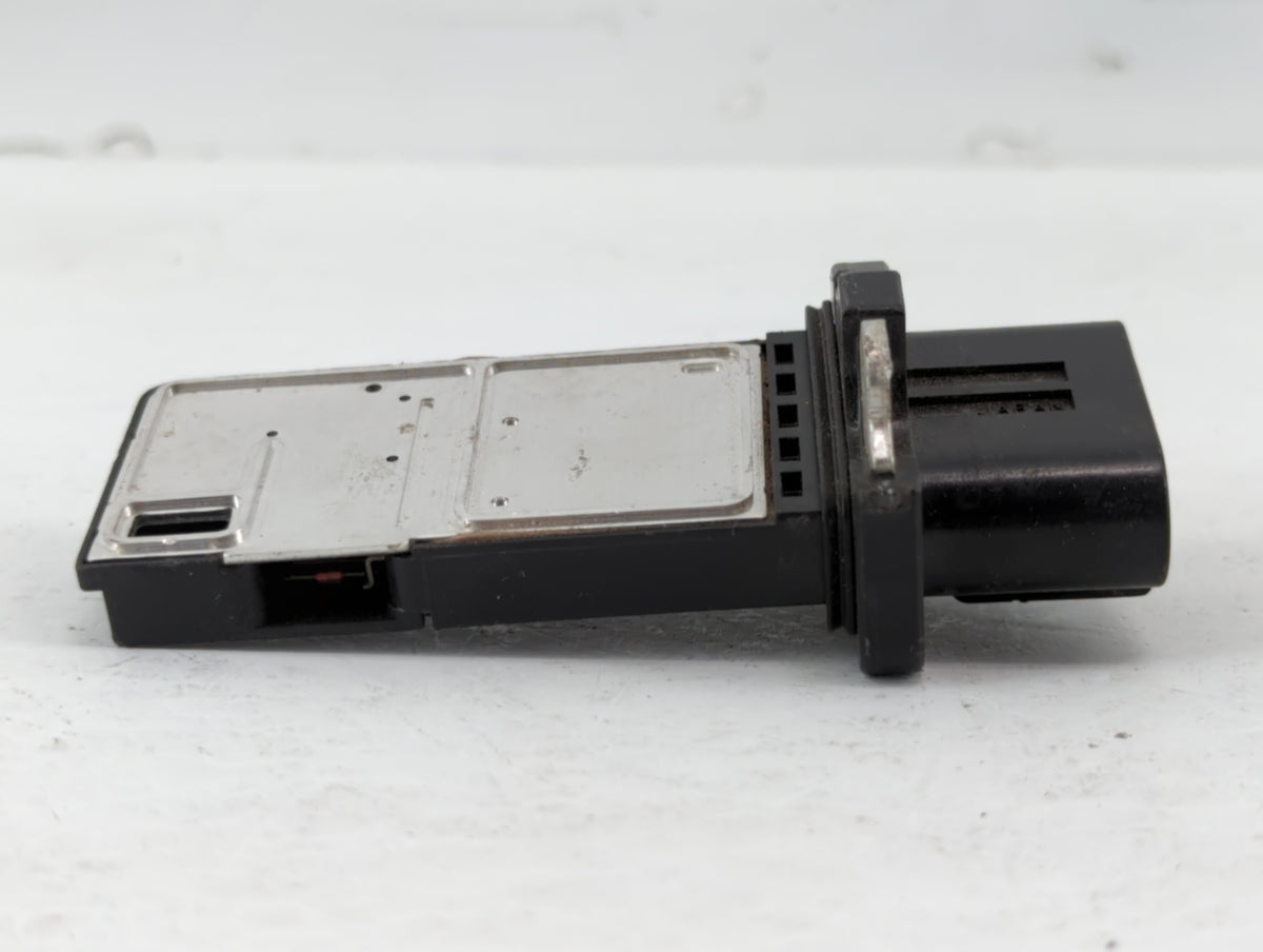 2014-2019 Cadillac Xts Mass Air Flow Meter Maf Sensor - Oemusedautoparts1.com