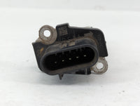 2014-2019 Cadillac Xts Mass Air Flow Meter Maf - Oemusedautoparts1.com