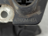 2014-2019 Cadillac Xts Mass Air Flow Meter Maf - Oemusedautoparts1.com