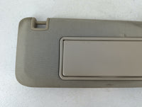 2013-2019 Cadillac Xts Sun Visor Shade Replacement Passenger Right Mirror Fits Fits 2013 2014 2015 2016 2017 2018 2019 OEM U