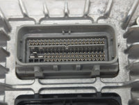 2017-2019 Cadillac Xts PCM Engine Control Computer ECU ECM PCU OEM P/N:12667002 12685918 Fits Fits 2017 2018 2019 2020 OEM U