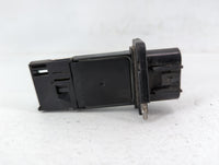 2014-2019 Cadillac Xts Mass Air Flow Meter Maf - Oemusedautoparts1.com