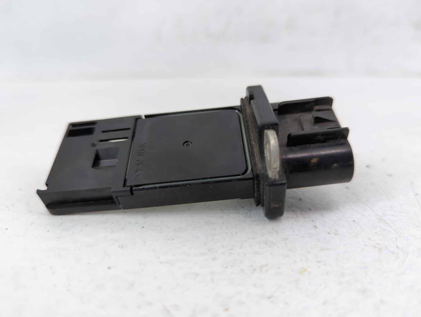 2014-2019 Cadillac Xts Mass Air Flow Meter Maf - Oemusedautoparts1.com