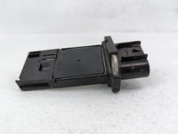 2014-2019 Cadillac Xts Mass Air Flow Meter Maf - Oemusedautoparts1.com