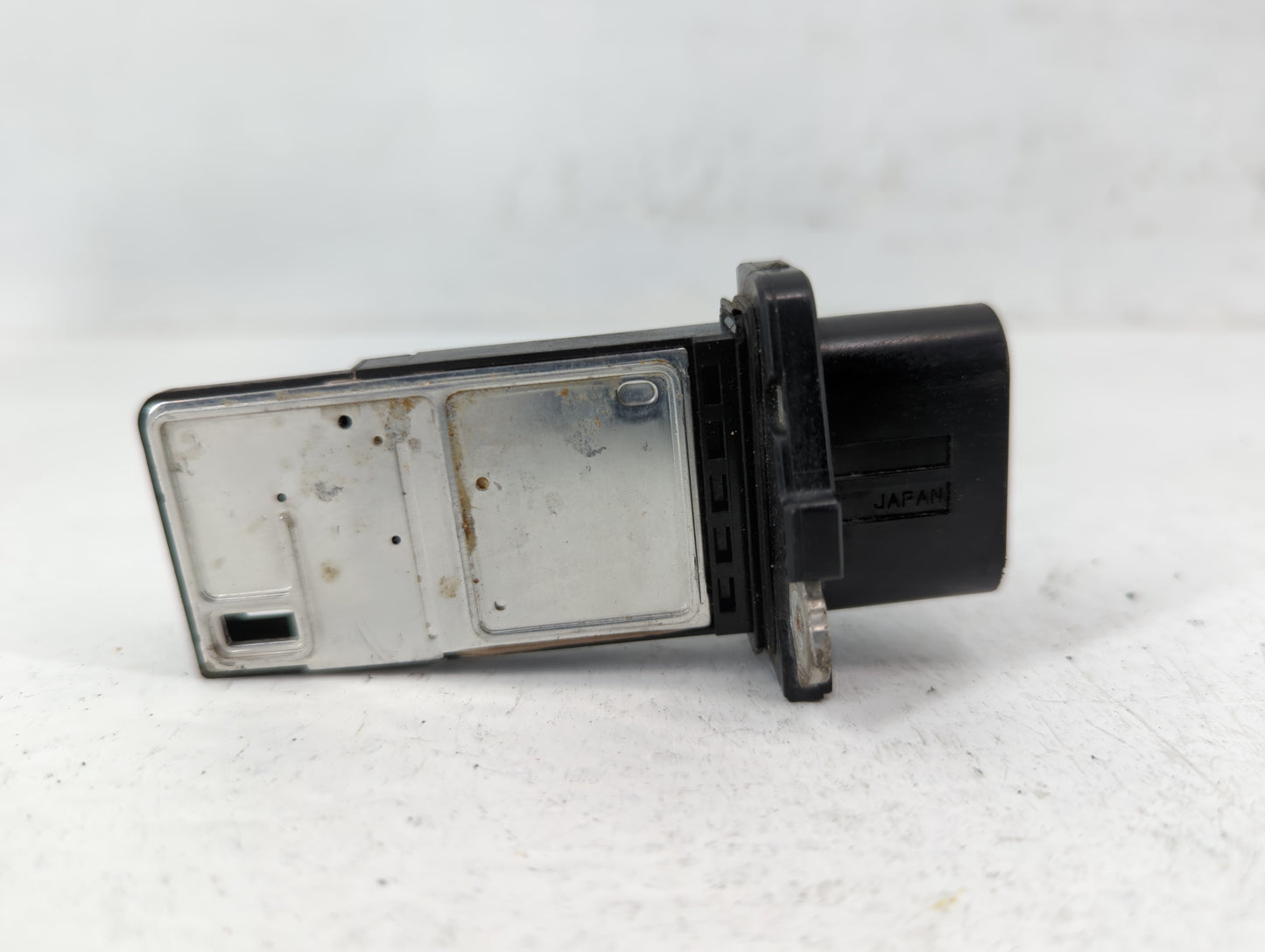 2014-2019 Cadillac Xts Mass Air Flow Meter Maf - Oemusedautoparts1.com