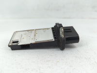 2014-2019 Cadillac Xts Mass Air Flow Meter Maf - Oemusedautoparts1.com