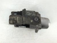 2013-2019 Cadillac Xts Car Starter Motor Solenoid OEM P/N:M000T23871ZC 12645298 Fits OEM Used Auto Parts - Oemusedautoparts1