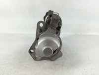 2013-2019 Cadillac Xts Car Starter Motor Solenoid OEM P/N:M000T23871ZC 12645298 Fits OEM Used Auto Parts - Oemusedautoparts1