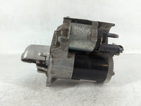 2013-2019 Cadillac Xts Car Starter Motor Solenoid OEM P/N:M000T23871ZC 12645298 Fits OEM Used Auto Parts - Oemusedautoparts1