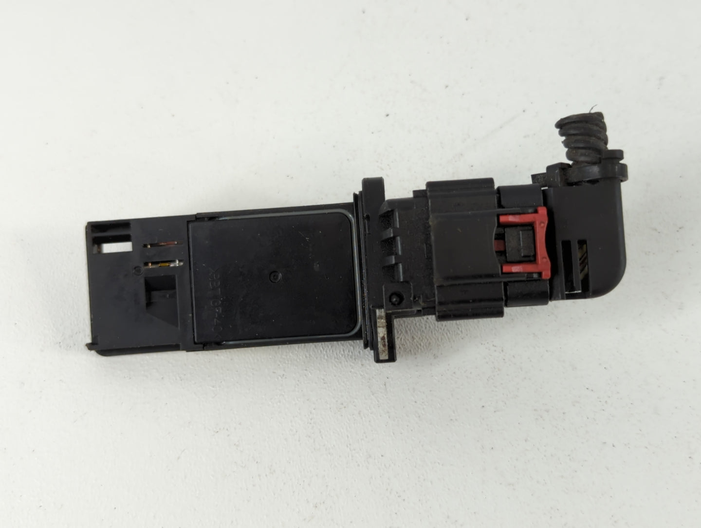 2013-2019 Cadillac Xts Mass Air Flow Meter Maf - Oemusedautoparts1.com