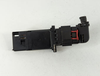 compare product 2013-2019 Cadillac Xts Mass Air Flow Meter Maf