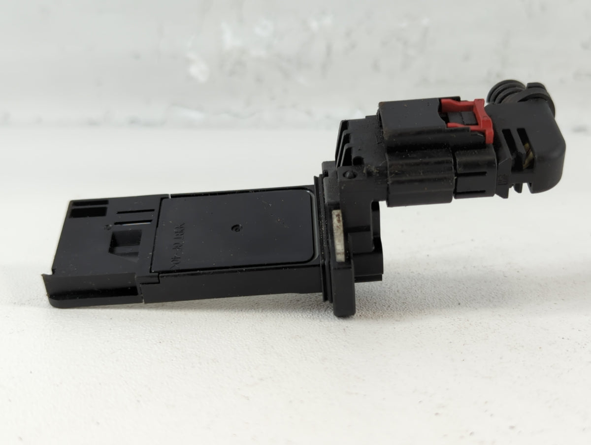 2013-2019 Cadillac Xts Mass Air Flow Meter Maf Sensor 733777 - Oemusedautoparts1.com
