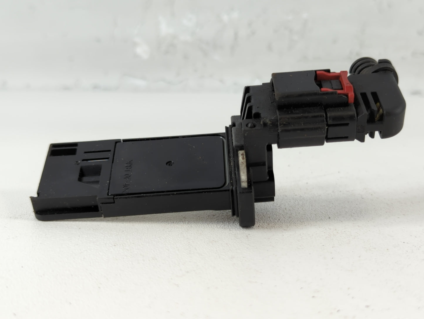 2013-2019 Cadillac Xts Mass Air Flow Meter Maf - Oemusedautoparts1.com