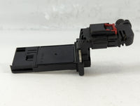 2013-2019 Cadillac Xts Mass Air Flow Meter Maf - Oemusedautoparts1.com