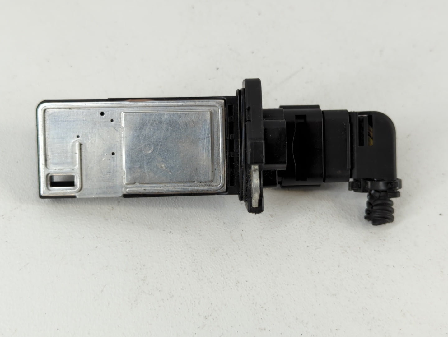 2013-2019 Cadillac Xts Mass Air Flow Meter Maf - Oemusedautoparts1.com
