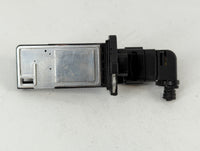 2013-2019 Cadillac Xts Mass Air Flow Meter Maf - Oemusedautoparts1.com