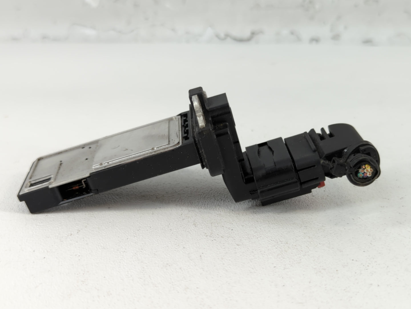 2013-2019 Cadillac Xts Mass Air Flow Meter Maf - Oemusedautoparts1.com