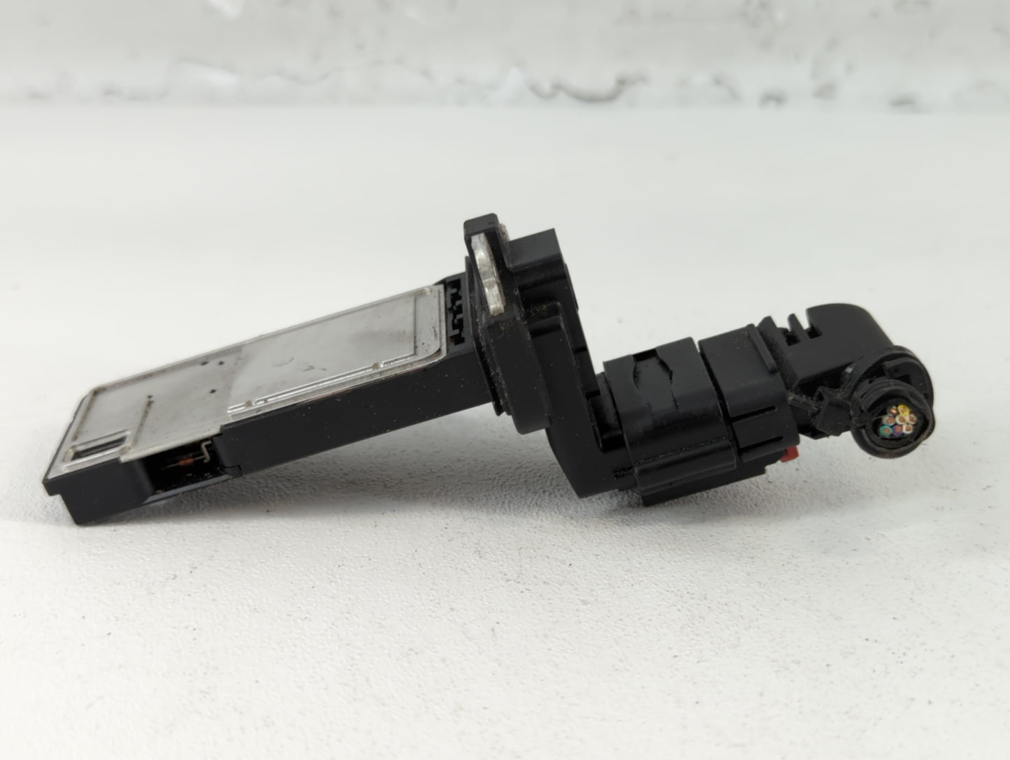2013-2019 Cadillac Xts Mass Air Flow Meter Maf - Oemusedautoparts1.com