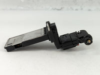 2013-2019 Cadillac Xts Mass Air Flow Meter Maf - Oemusedautoparts1.com