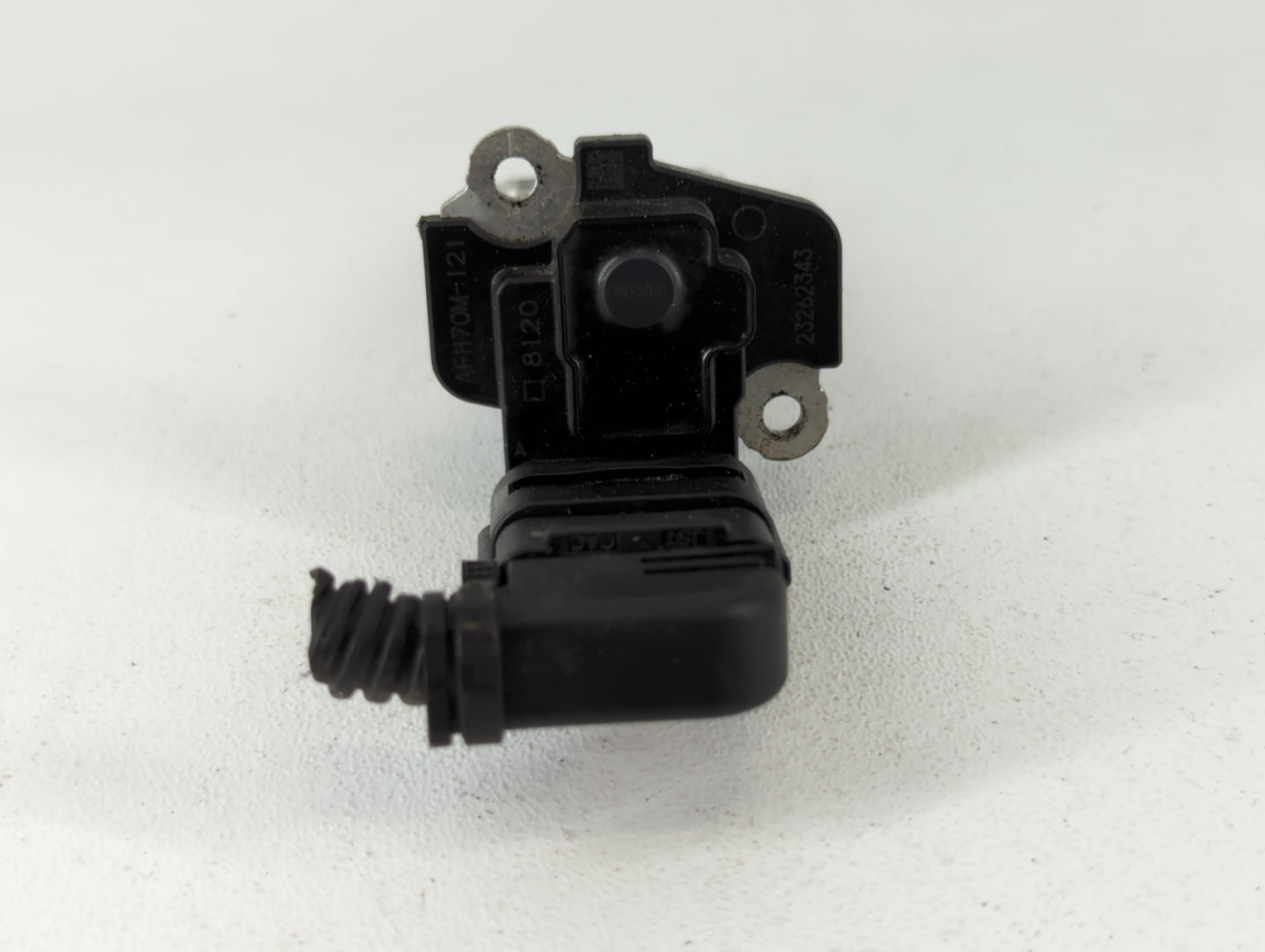 2013-2019 Cadillac Xts Mass Air Flow Meter Maf - Oemusedautoparts1.com