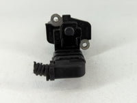 2013-2019 Cadillac Xts Mass Air Flow Meter Maf - Oemusedautoparts1.com