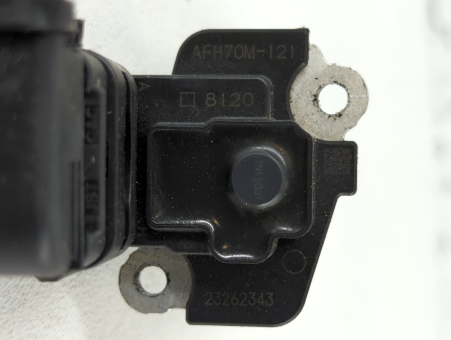 2013-2019 Cadillac Xts Mass Air Flow Meter Maf - Oemusedautoparts1.com
