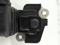 2013-2019 Cadillac Xts Mass Air Flow Meter Maf - Oemusedautoparts1.com