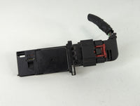 2013-2019 Cadillac Xts Mass Air Flow Meter Maf - Oemusedautoparts1.com