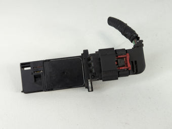 compare product 2013-2019 Cadillac Xts Mass Air Flow Meter Maf