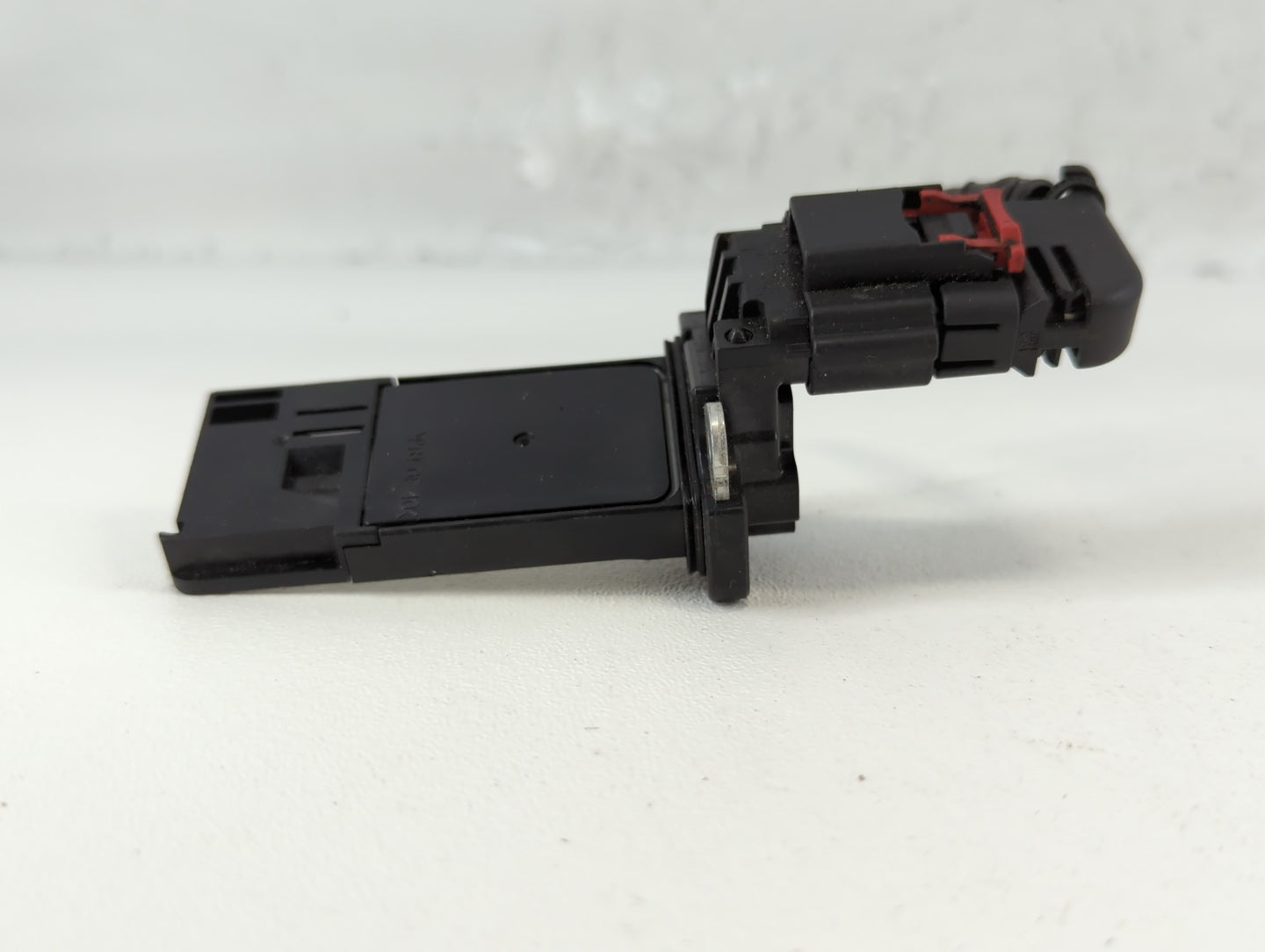 2013-2019 Cadillac Xts Mass Air Flow Meter Maf - Oemusedautoparts1.com